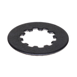 72-2209027 DISKS 1,5mm  [14]