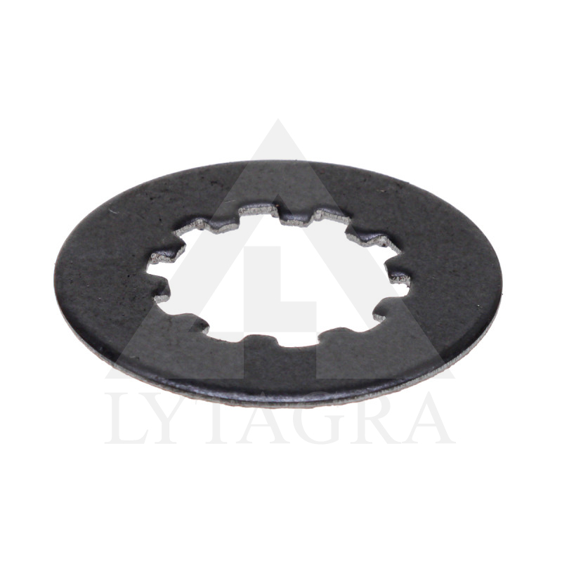 72-2209027 DISKS 1,5mm  [14]