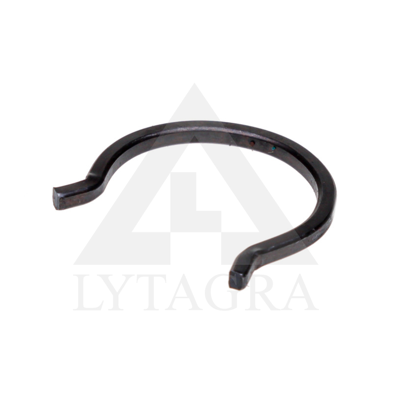 24-2201043 SPROSTGREDZ. KARDĀNAM