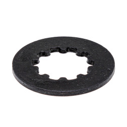 72-2209019 DISKS 3mm [2]