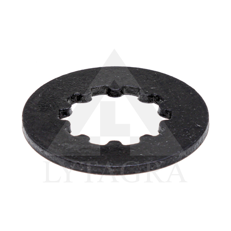 72-2209019 DISKS 3mm [2]