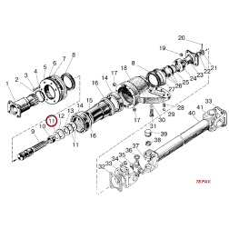 72-2209019 DISKS 3mm [2]