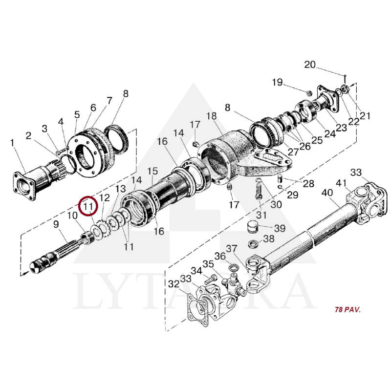 72-2209019 DISKS 3mm [2]