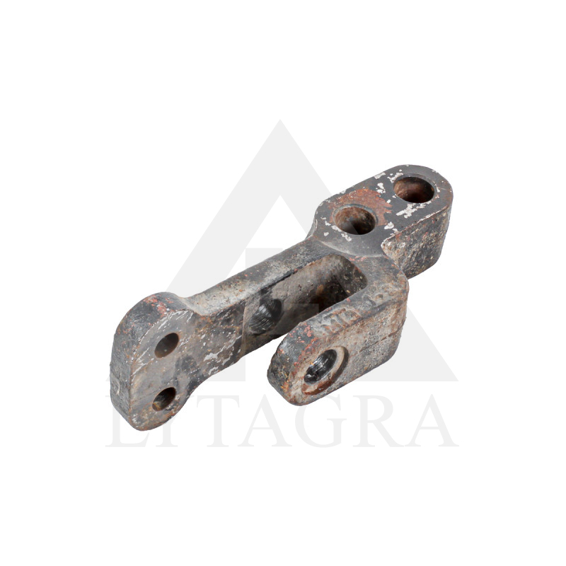 80-2707124 CILPA