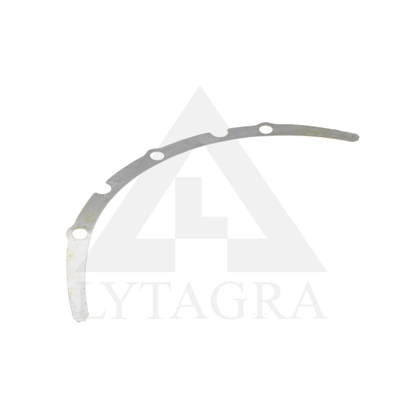 72-2308021 REG.PLĀKSNĪTE