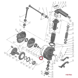 72-2308021 REG.PLĀKSNĪTE