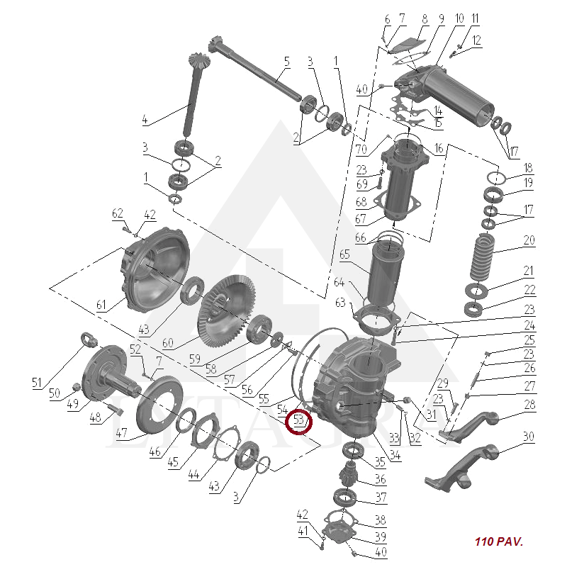 72-2308021 REG.PLĀKSNĪTE