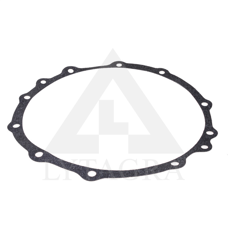 52-2308034 BLĪVE PRIEKŠ.TILTAM