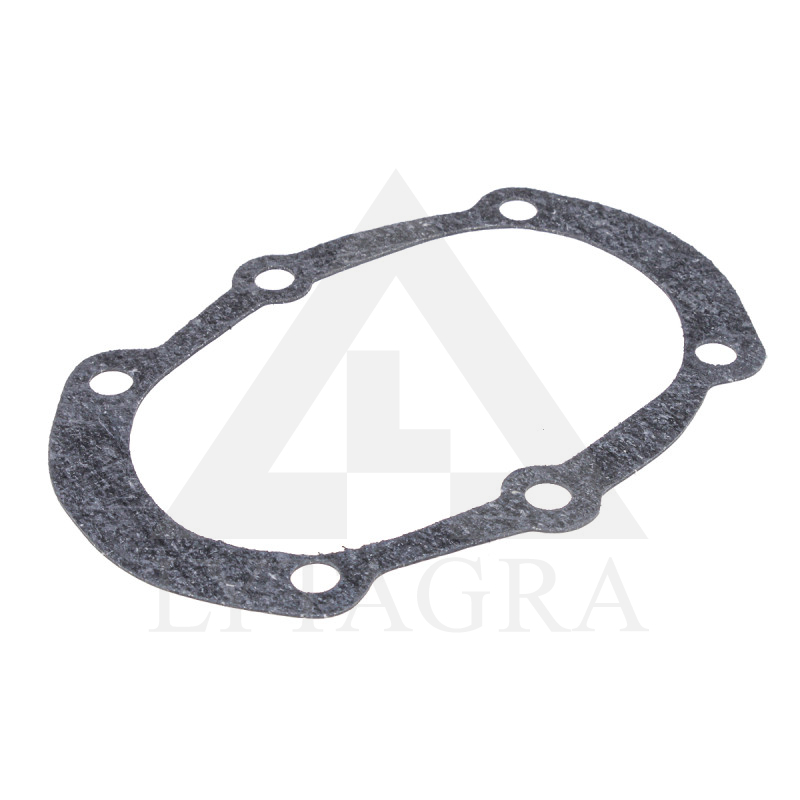 52-2308028 BLĪVE PR. TILTAM