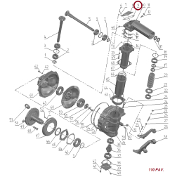 52-2308028 BLĪVE PR. TILTAM