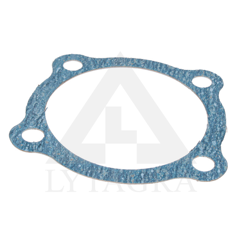 52-2308024 BLĪVE PR. TILTAM