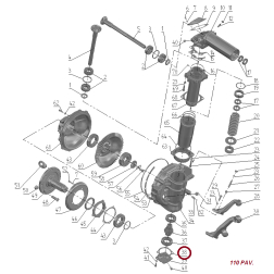 52-2308024 BLĪVE PR. TILTAM