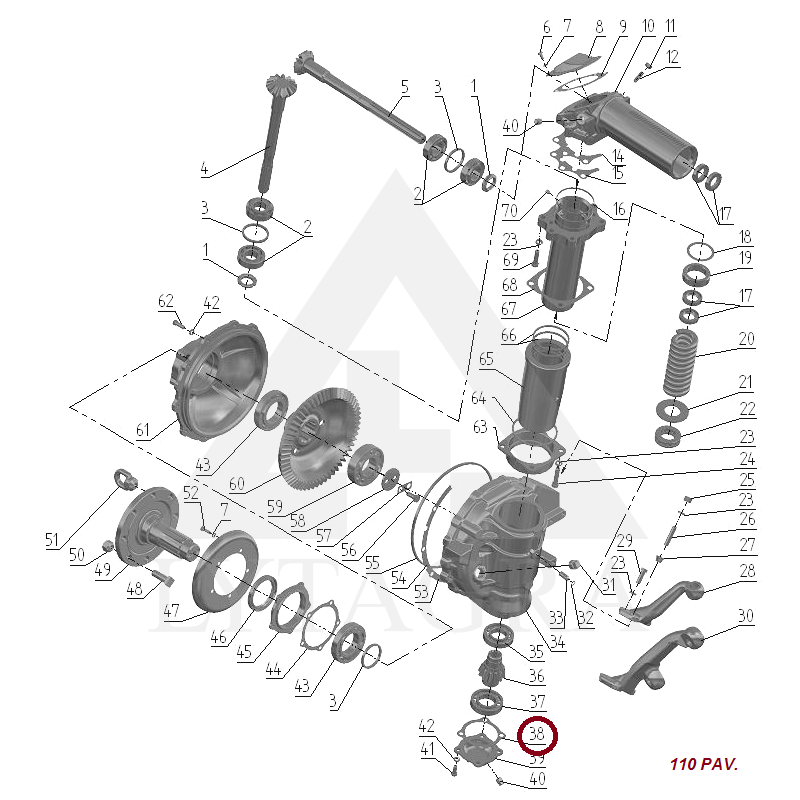 52-2308024 BLĪVE PR. TILTAM