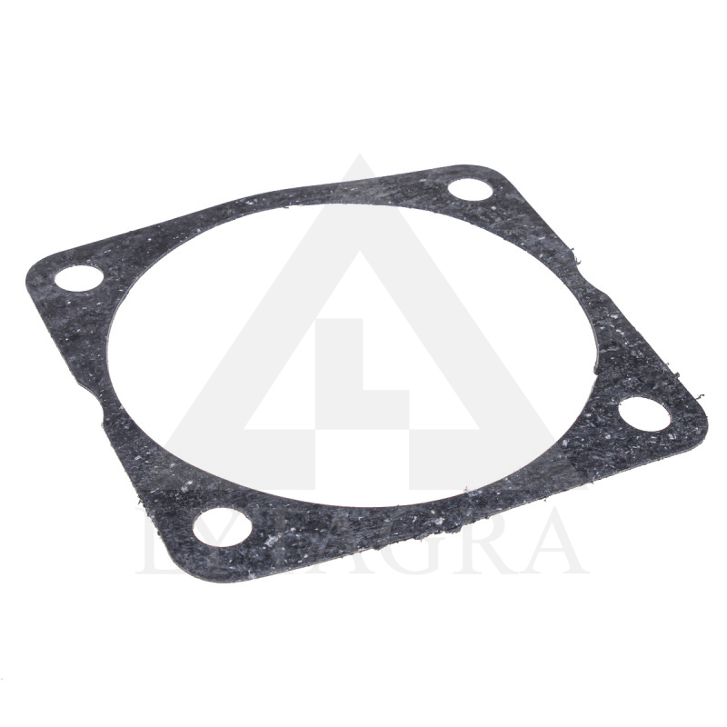 52-2308096 FLANČA BLĪVE