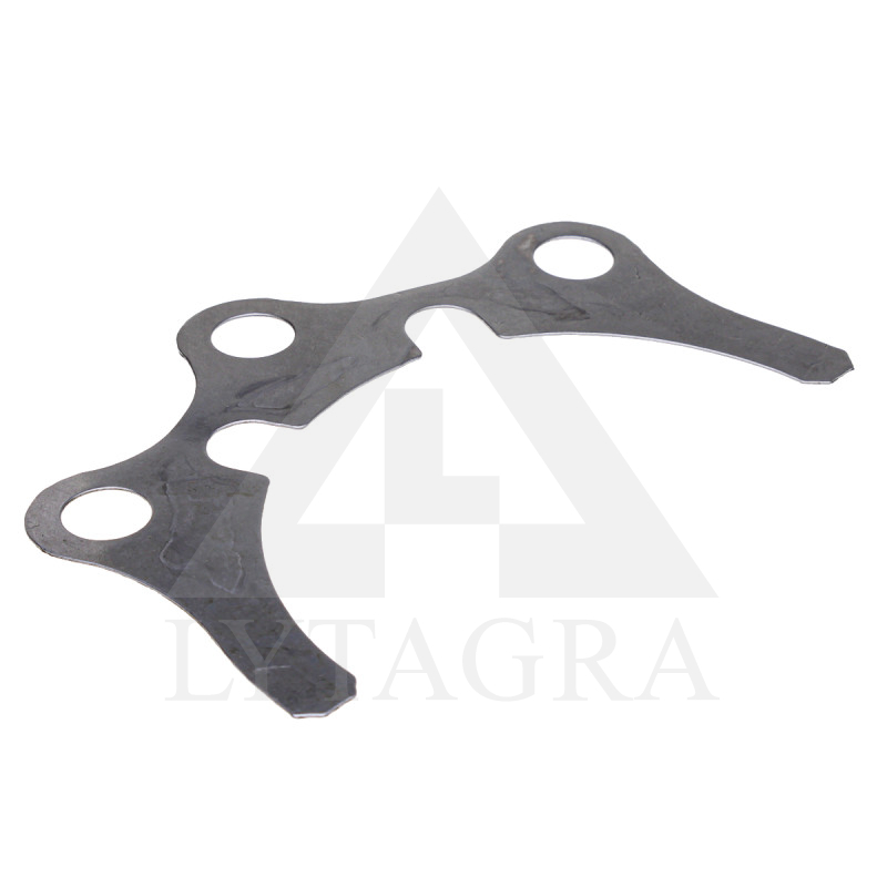 52-2308038 PAPLĀKSNE  REG.(20)