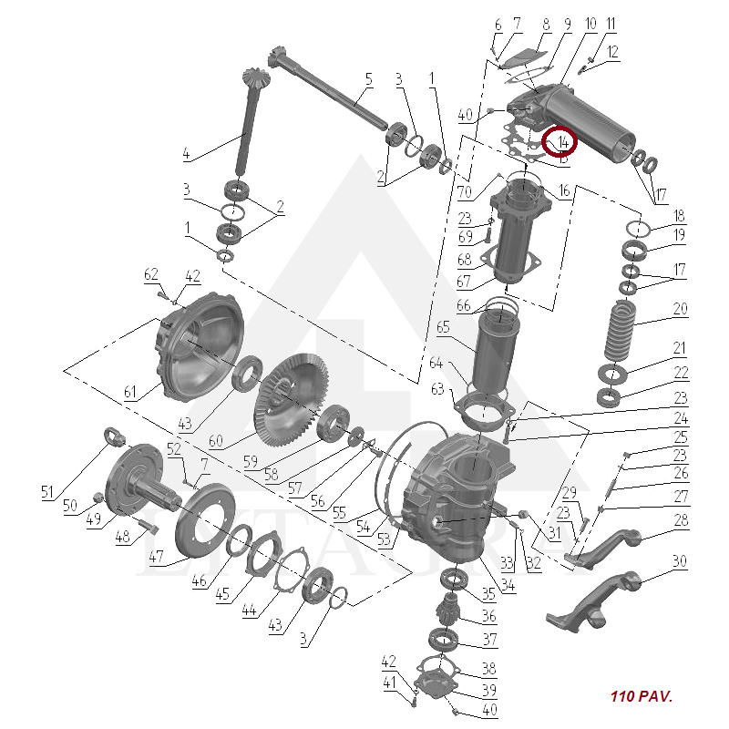 52-2308038 PAPLĀKSNE  REG.(20)