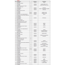 52-2308038 PAPLĀKSNE  REG.(20)