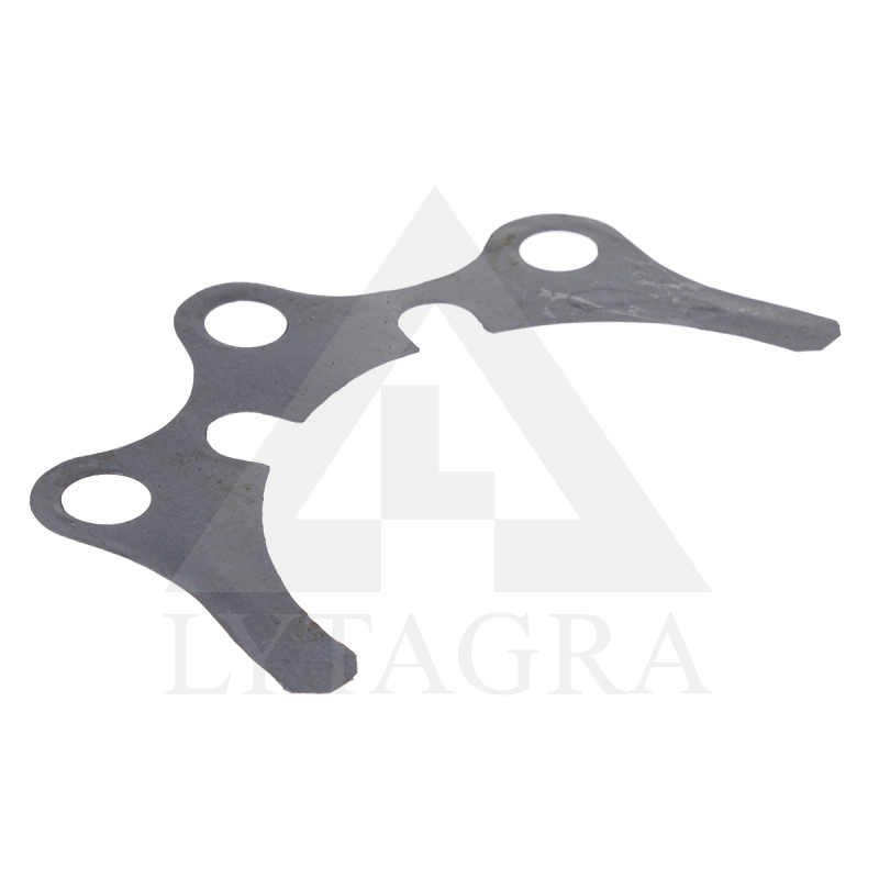 52-2308039 PAPLĀKSNE REG. (20)