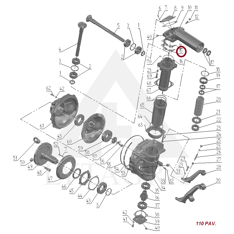 52-2308039 PAPLĀKSNE REG. (20)