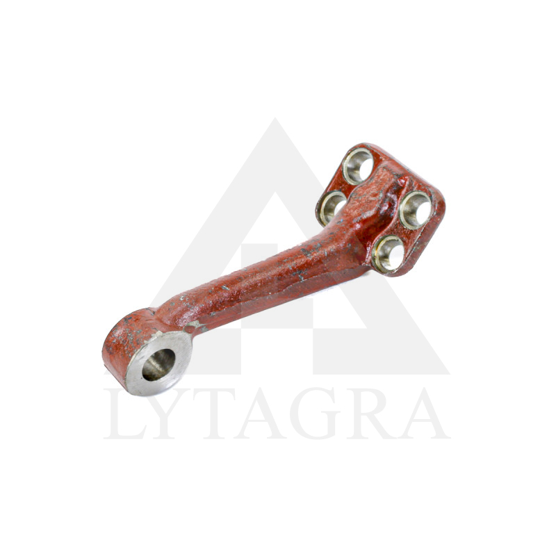 822-2308074 SVIRA KR.