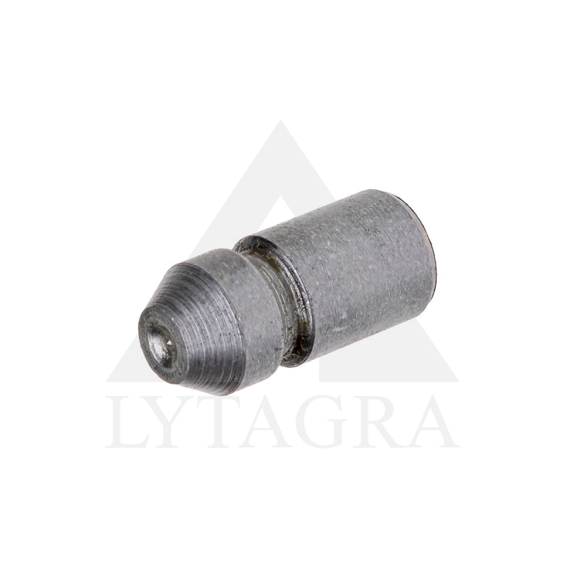 52-2308099 TAPA