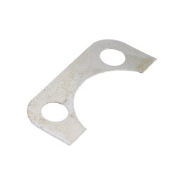 1520-2308042-01 REG.PLĀKSNĪTE