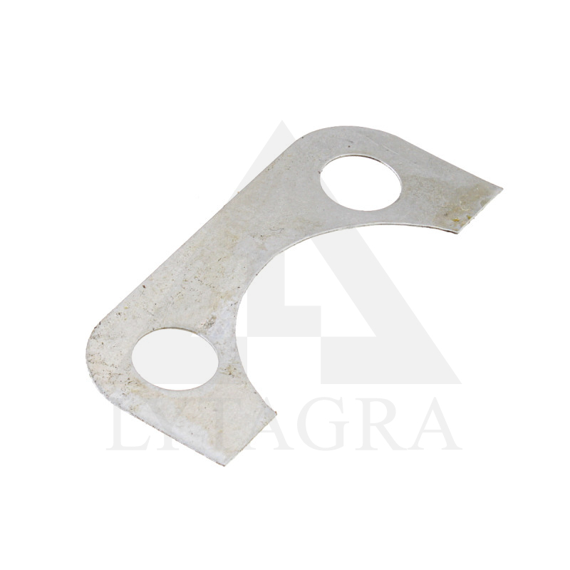 1520-2308042-01 REG.PLĀKSNĪTE