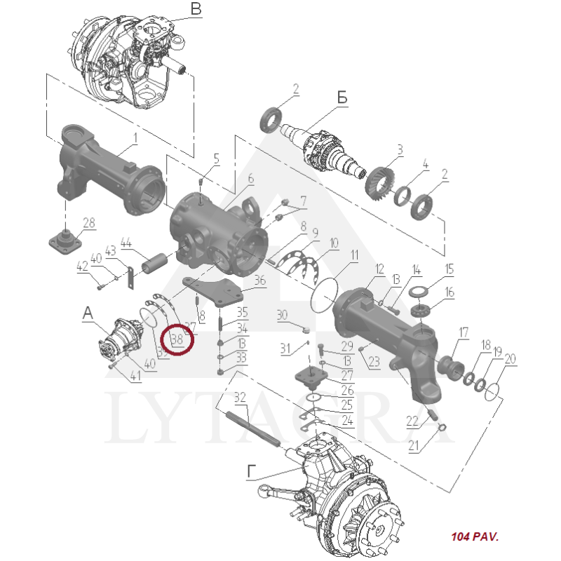 1520-2308042-01 REG.PLĀKSNĪTE