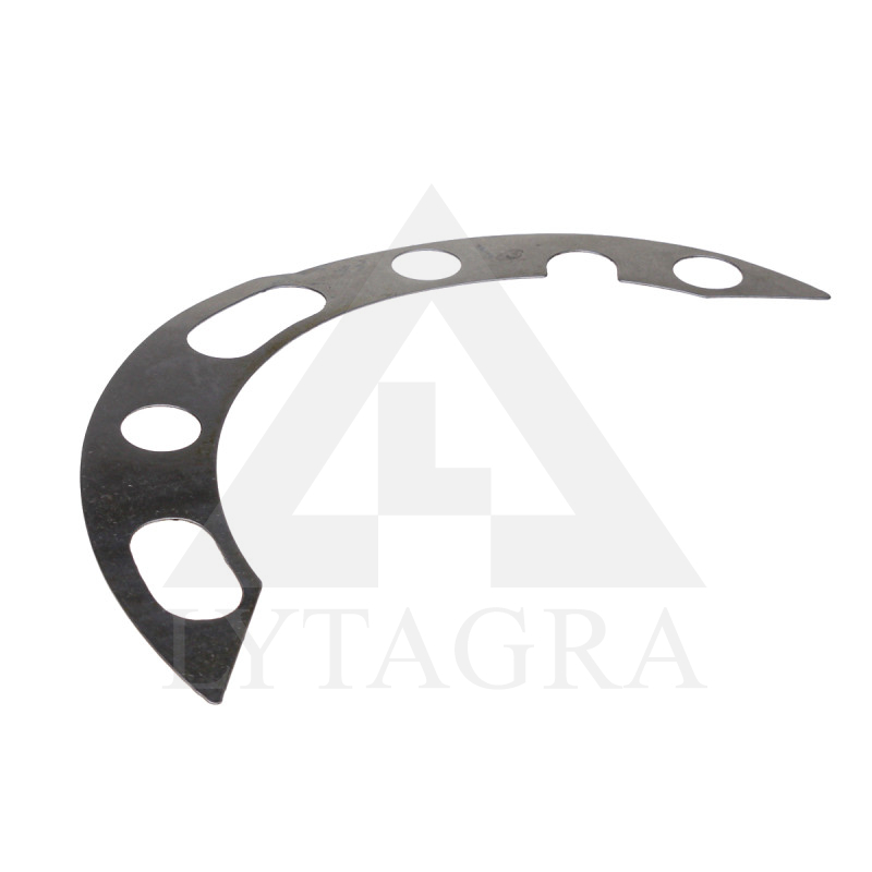 52-2303027 REG.PLĀKSNĪTE