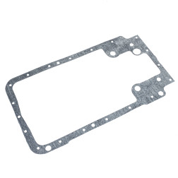 50-2401025 BLĪVE AIZM.TILTA VĀKAM