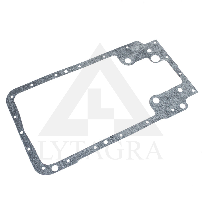 50-2401025 BLĪVE AIZM.TILTA VĀKAM