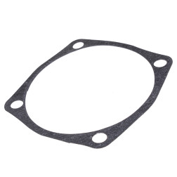 50-2407029 BLĪVE AIZM.TILTAM