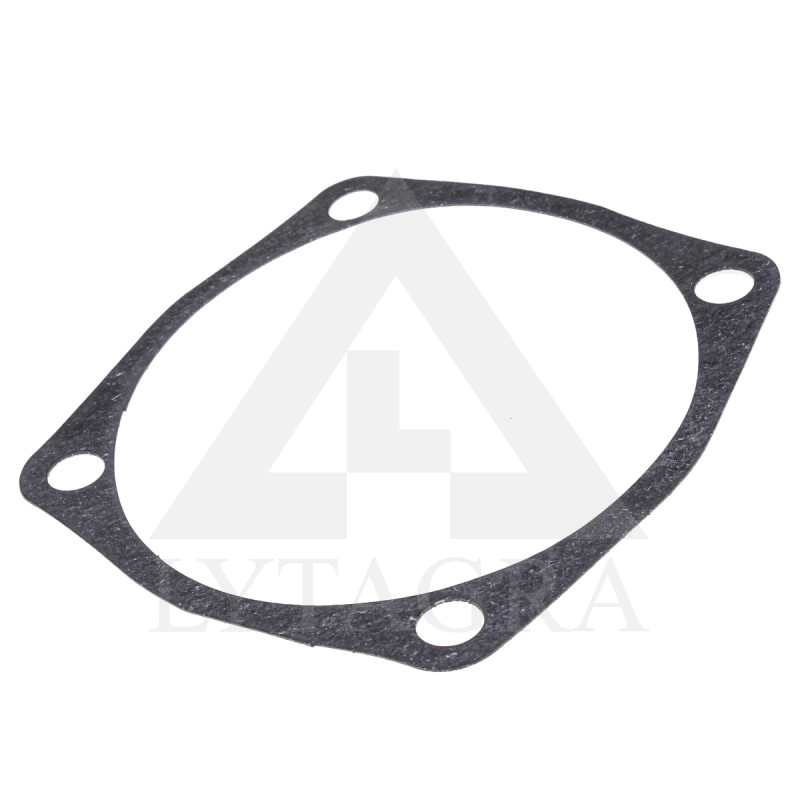 50-2407029 BLĪVE AIZM.TILTAM