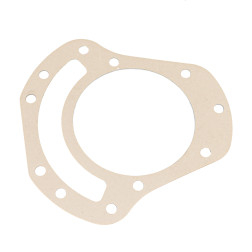 50-2407031 BLĪVE AIZM.TILTAM