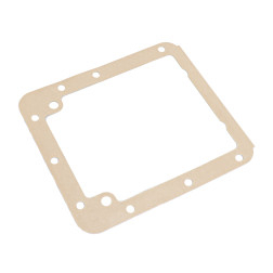 50-2401016 BLĪVE AIZM.T.