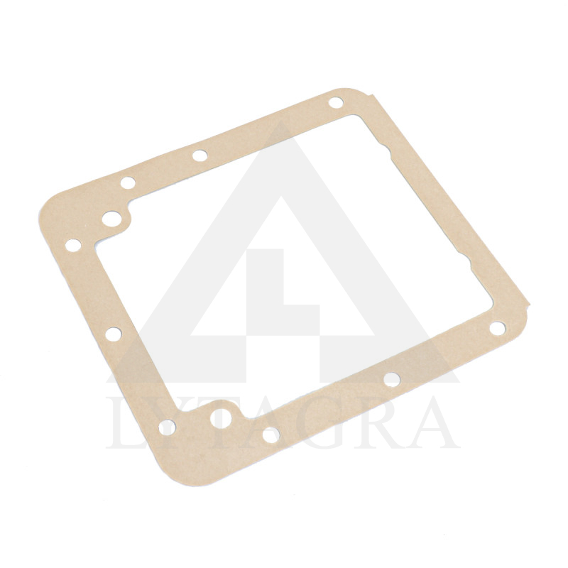 50-2401016 BLĪVE AIZM.T.