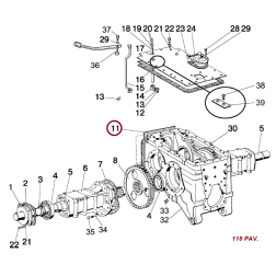 50-2401016 BLĪVE AIZM.T.