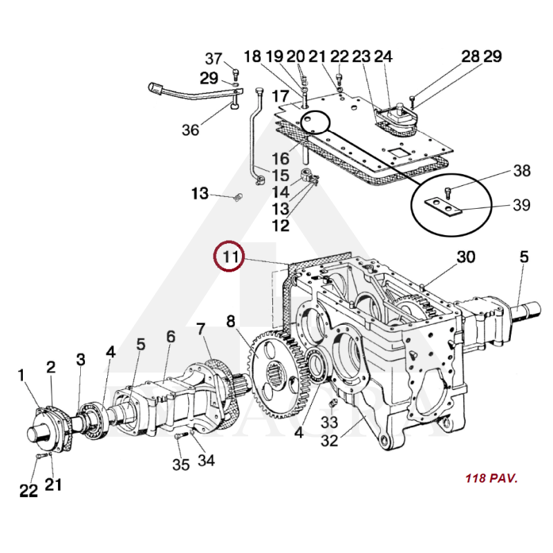 50-2401016 BLĪVE AIZM.T.