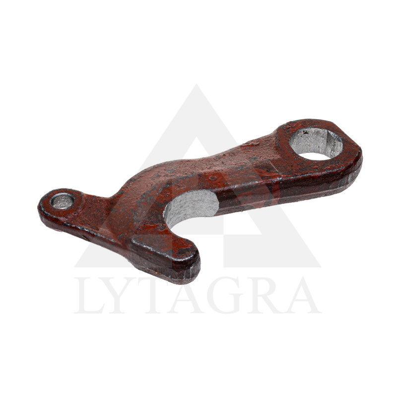 80-2807077 HIDROĀĶA FIKSATORS