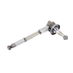 50-3001086 PUSASS KREIS.