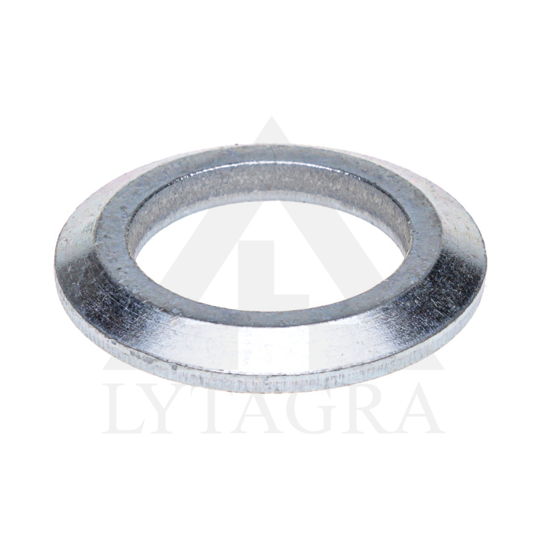 50-3104029 PAPLĀKSNE KONISKA MTZ