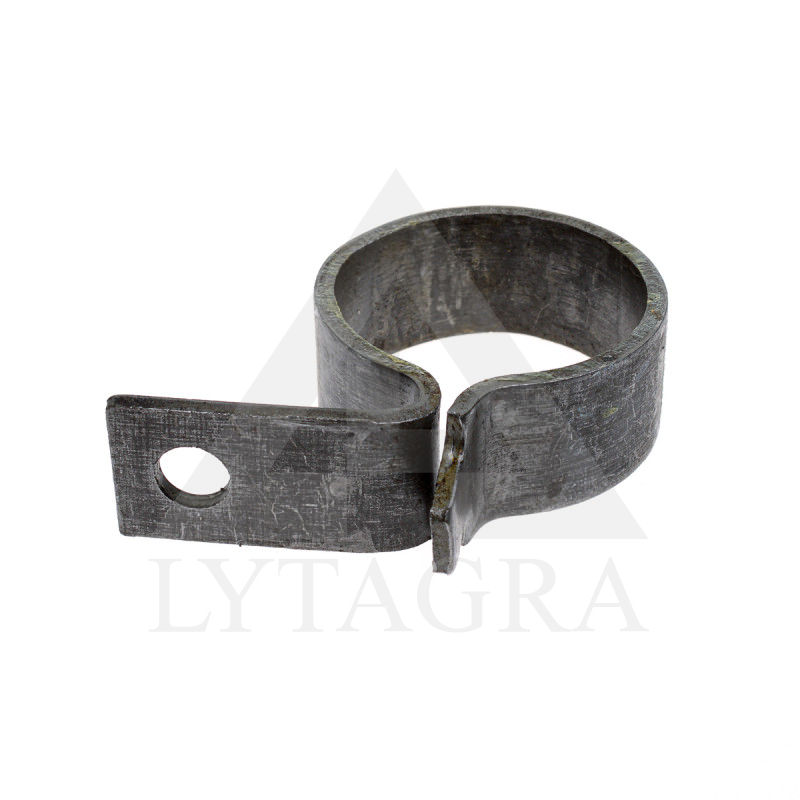 80-3401103 APTVERE