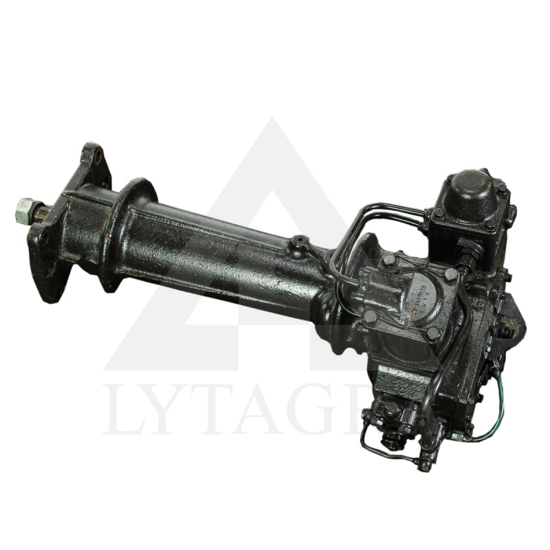 70-3400020 STŪRES PASTIPRINĀTĀJS MTZ