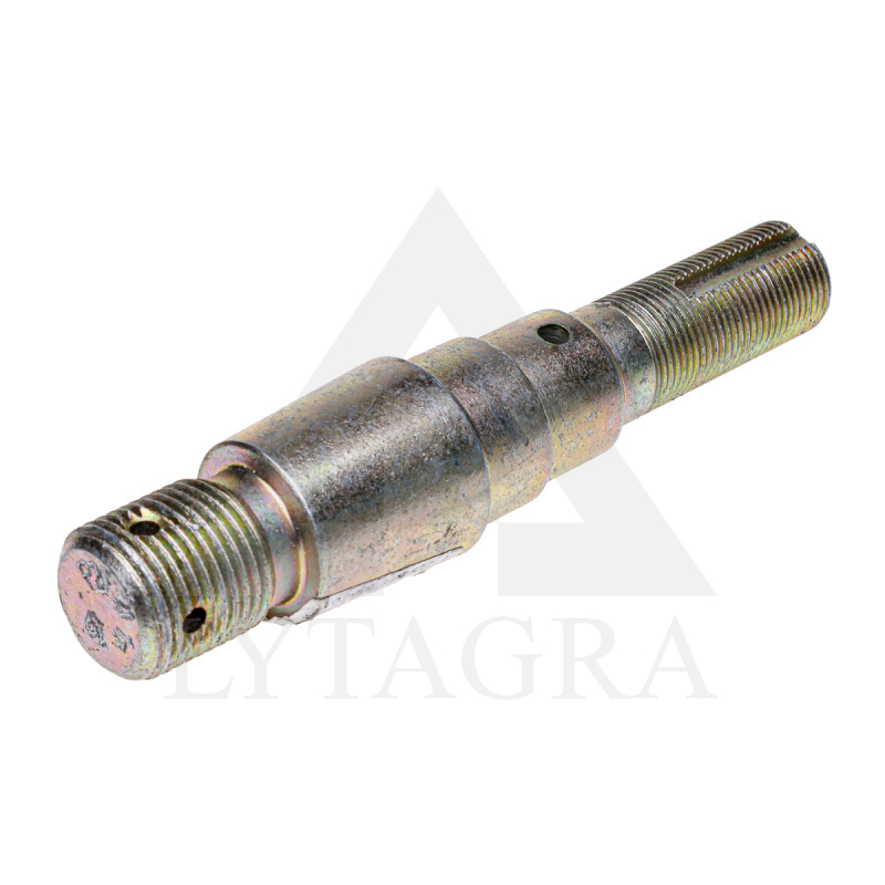 102-3405103-B ST. PIRKSTS  MTZ