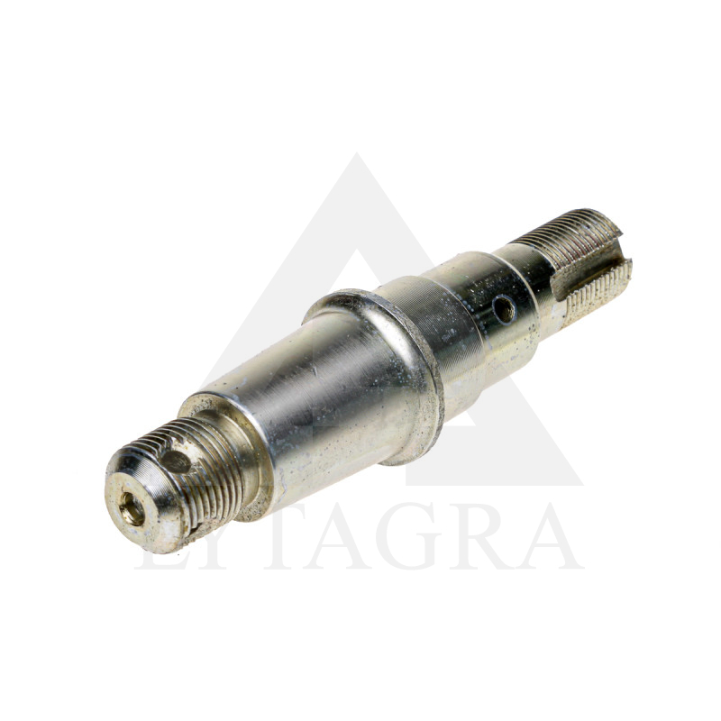 F80-3405101 STŪRES PIRKSTS MTZ