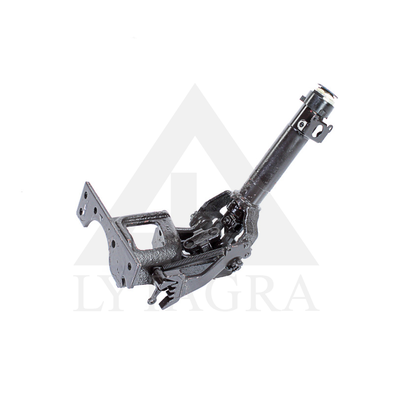 85-3401010 STŪRES MEHĀNISMA PIEVADS (1422340360)