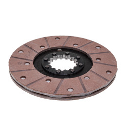 50-3502040 BREMŽU DISKS MTZ MTZ