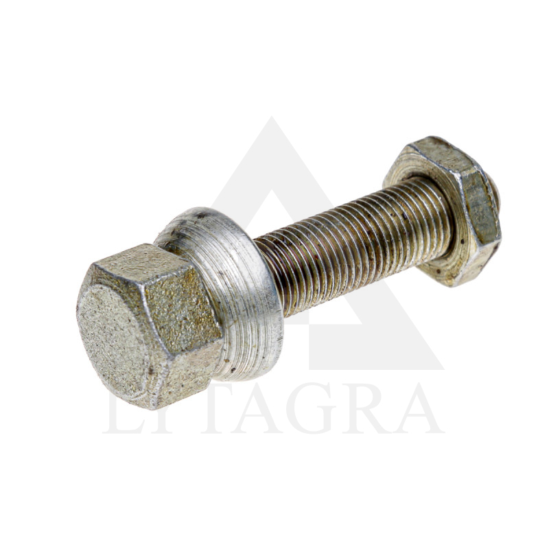 70-3503080 REGULĒŠANAS SKRŪVE 32.6.5