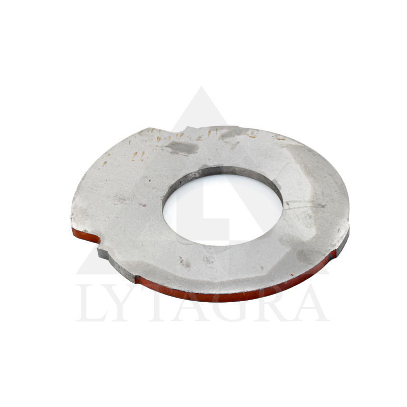1522-3502037B DISKS