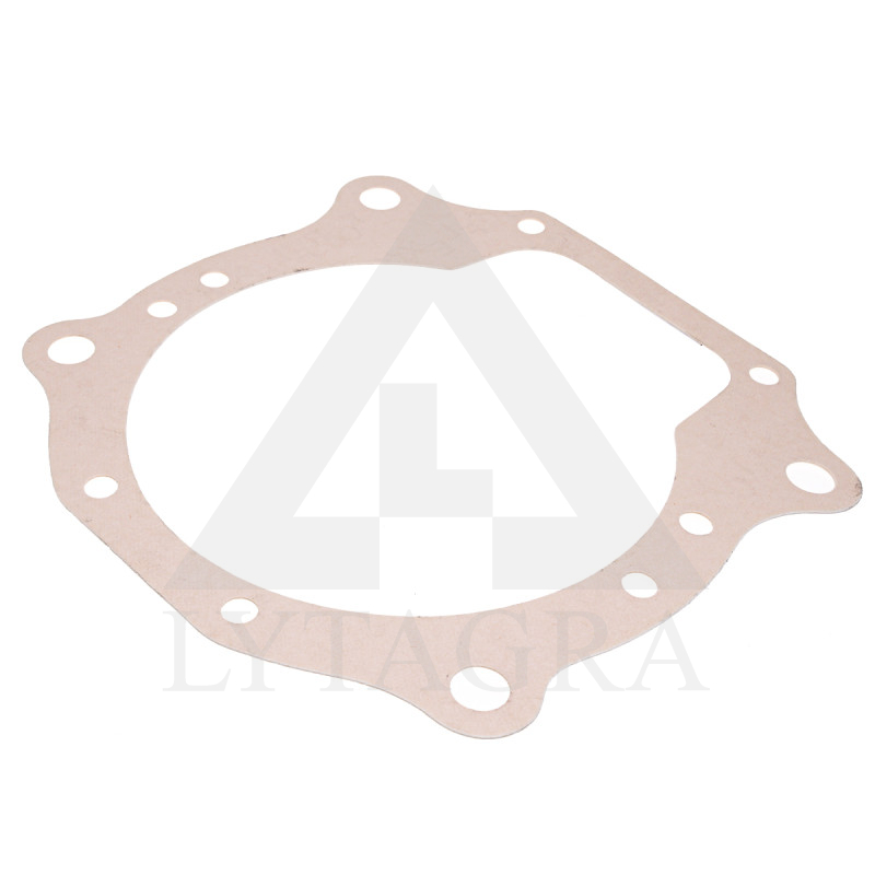 70-4202092 BLĪVE JŪGV.VĀKAM